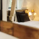 Hotel Restaurant De Wolfsberg