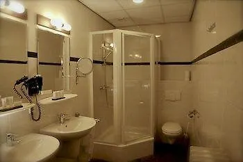 Restaurant De Wolfsberg Ξενοδοχείο 4*