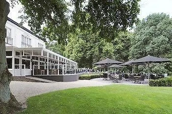 Restaurant De Wolfsberg Ξενοδοχείο