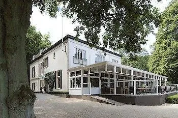 Restaurant De Wolfsberg Groesbeek