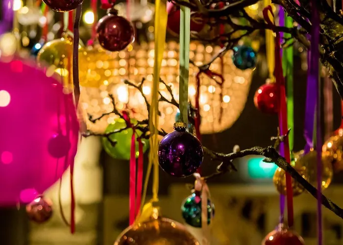 Restaurant De Wolfsberg 4* Berg en Dal