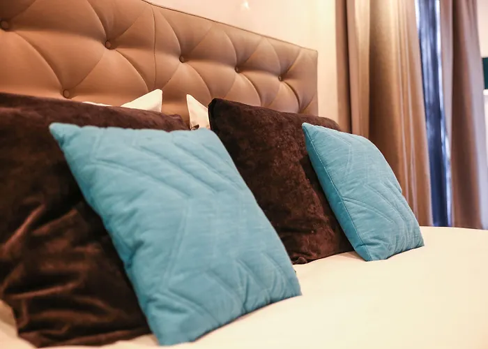 Restaurant De Wolfsberg Ξενοδοχείο Groesbeek